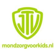 JTVmondzorgvoorkids.nl