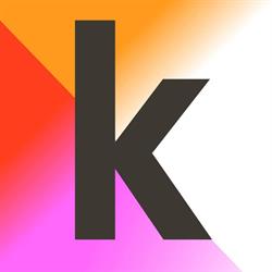 Ksyos
