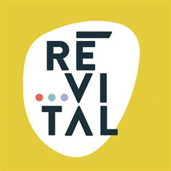 Revital