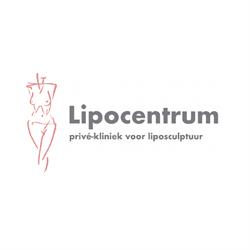 Lipocentrum Maastricht