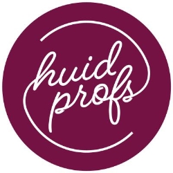 Huidprofs