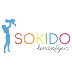 Sokido Kinderfysio