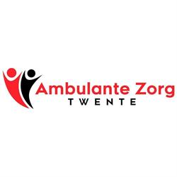 Ambulante Zorg Twente