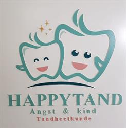 Happytand