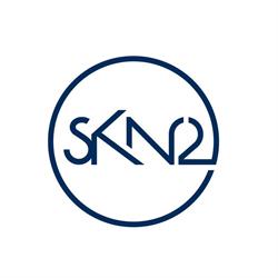 SKN2