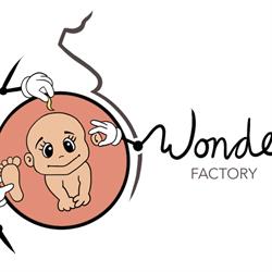Wonder Factory