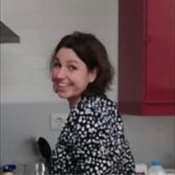 Praktijk InCinq Velp
