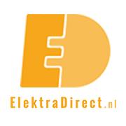 Elektradirect.nl