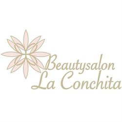 Beautysalon La Conchita