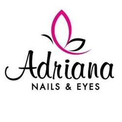 Adriana Nails & Eyes