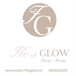 Salon Flo's Glow Beauty & Massage