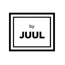 BY JUUL