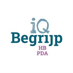 iQBegrijp