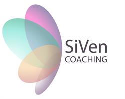 SiVen Coaching