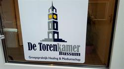De Torenkamer