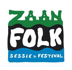 ZaanFolk