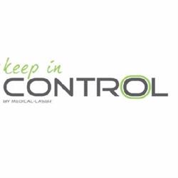 Keep In Control