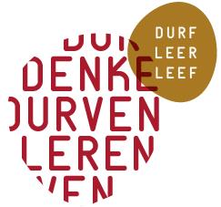 Huis voor Schematherapie
