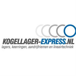 Kogellager-Express