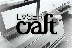 LaserCraft