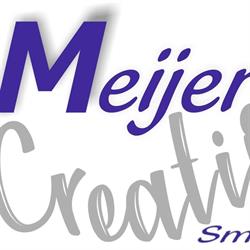 Meijer Creations