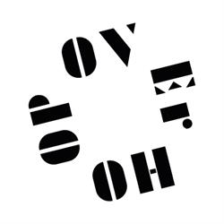 Koffiebranderij OverHoop