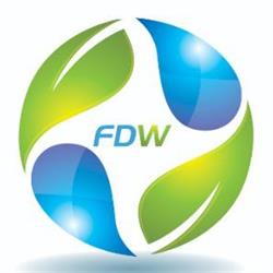 FDW
