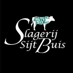 Slagerij Sijt Buis