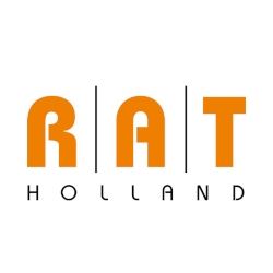 RAT-Holland