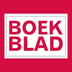 Redactie Boekblad