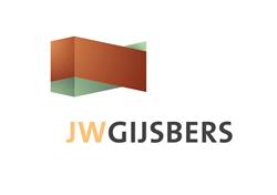 Adviesbureau J.W. Gijsbers