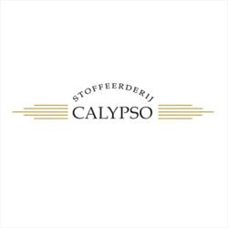Stoffeerderij Calypso