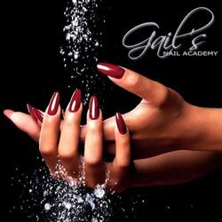 Gail's Nail Academy