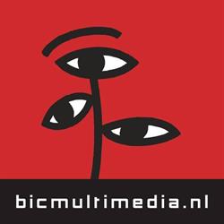 BICmultimedia