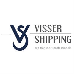 Visser Shipping