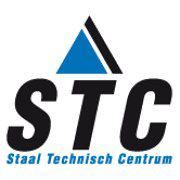 STC Heerenveen