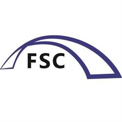FSC Korfbal