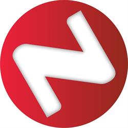 Nachtrustonline.nl