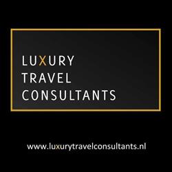 Luxury Travel Consultants
