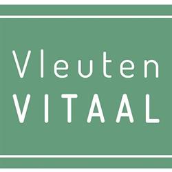 Vleuten Vitaal