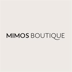 Mimos Boutique Schijndel