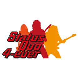 Status Quo Forever