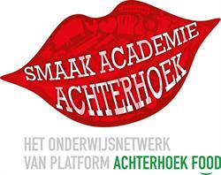 Smaakacademie Achterhoek