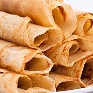 pannenkoekenwinkel.nl