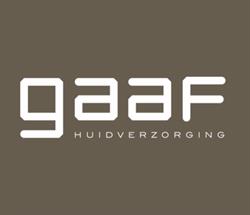 GAAF-Huidverzorging Cuijk