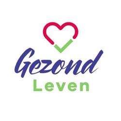 Gezond Leven