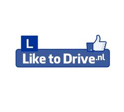 Rijschool Like to Drive