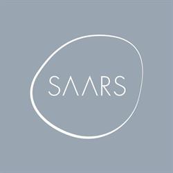 SAARS