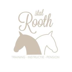 Stal Rooth