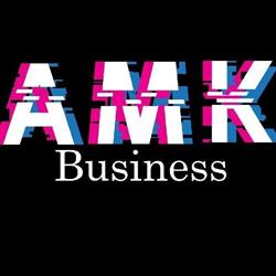AMK Business